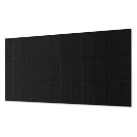 scienny-panel-pcv-samoprzylepny-geometryczny-motyw-prostokatny-120x60-cm
