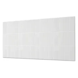 naklejany-dekor-z-grafika-do-przedpokoju-winylowy-minimalistyczna-120x60-cm