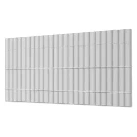 panel-winyl-z-nadrukiem-rownolegle-wzory-w-harmonijnym-ukladzie-100x50-cm
