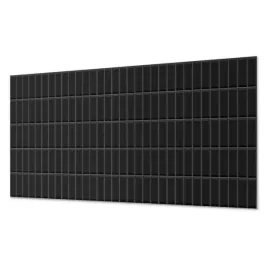 samoprzylepny-panel-winyl-skrzynkowy-wzor-w-symetrycznym-ukladzie-120x60-cm