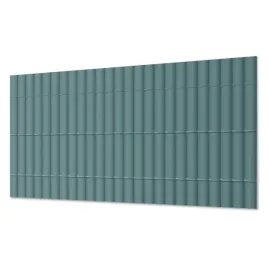 panel-winylowy-z-nadrukiem-pionowe-pasy-w-rownoleglym-ukladzie-100x50-cm