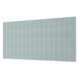 okladzina-scienna-z-grafika-pcv-nowoczesny-motyw-geometryczny-120x60-cm