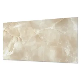 scienny-panel-pcv-samoprzylepny-stylowy-wzor-marmurowej-struktury-120x60-cm