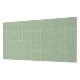 winylowy-panel-z-grafika-do-lazienki-prostokatne-kafelki-w-kratke-120x60-cm