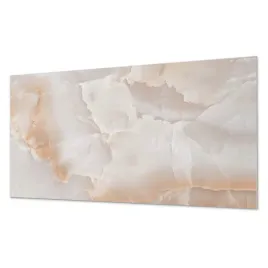scienny-panel-pcv-samoprzylepny-kamienny-wzor-w-naturalnym-stylu-120x60-cm