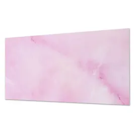 panel-dekoracyjny-z-grafika-przyklejany-marmurowy-subtelny-desen-120x60-cm