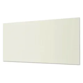 winylowy-panel-samoprzylepny-z-nadrukiem-stylowe-pionowe-wzory-120x60-cm