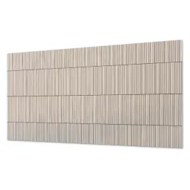 samoprzylepna-dekoracja-winylowa-na-sciane-prostopadle-kreski-120x60-cm