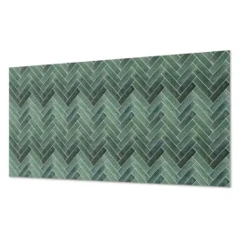 scienny-panel-pcv-samoprzylepny-jodelkowy-wzor-trojwymiarowy-100x50-cm