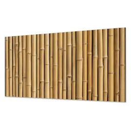 panel-winylowy-z-wzorem-do-salonu-samoprzylepny-tekstura-bambusa-120x60-cm