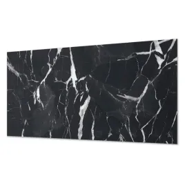 winylowy-panel-podlogowy-marmurowe-zylki-w-harmonijnym-wzorze-120x60-cm