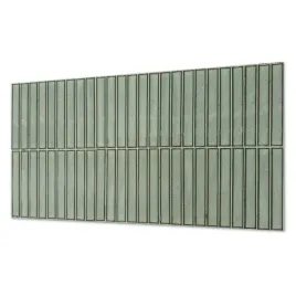okladzina-scienna-z-grafika-pcv-nowoczesne-kwadratowe-kafelki-120x60-cm