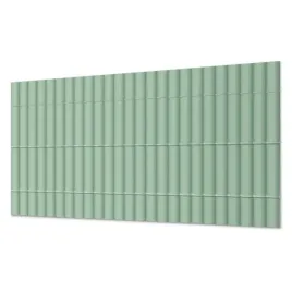 winylowy-panel-z-grafika-do-lazienki-prosty-uklad-rur-w-motywie-120x60-cm