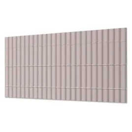 dekoracyjny-panel-winylowy-samoprzylepny-rownolegle-paski-wzoru-120x60-cm