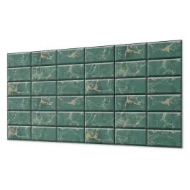 dekoracyjny-panel-winylowy-marmurowe-kafelki-w-nowoczesnym-stylu-120x60-cm