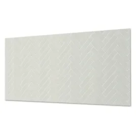 winylowy-panel-scienny-z-nadrukiem-do-jadalni-jodelkowy-motyw-120x60-cm