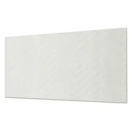 panel-winylowy-samoprzylepny-z-nadrukiem-wzor-w-ksztalt-jodelki-120x60-cm