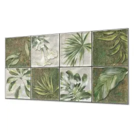 dekoracyjny-panel-winylowy-scienny-mozaikowe-liscie-z-natury-120x60-cm