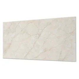 samoprzylepny-panel-winylowy-z-nadrukiem-stylowy-motyw-marmurowy-120x60-cm