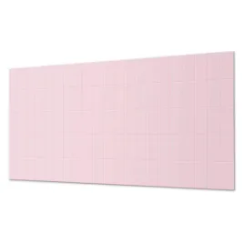 panel-z-nadrukiem-winylowy-samoprzylepny-gladkie-kafelki-w-siatce-120x60-cm