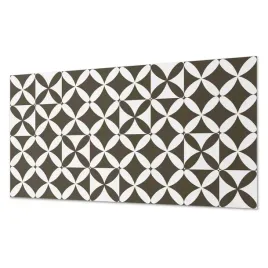 winylowy-panel-podlogowy-geometryczny-motyw-w-stylu-abstrakcyjnym-120x60-cm