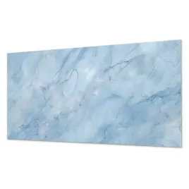 panel-scienny-samoprzylepny-winyl-abstrakcyjny-motyw-marmurowy-120x60-cm