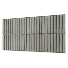 panel-winylowy-podlogowy-prostokatne-moduly-w-siatkowym-wzorze-120x60-cm