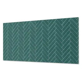 panel-winylowy-samoprzylepny-z-nadrukiem-wzor-w-ksztalcie-jodelki-120x60-cm