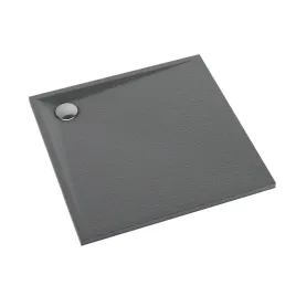 brodzik-kompozytowy-libra-antracyt-kamien-80x80