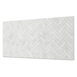 okladzina-z-winylu-samoprzylepna-wzor-jodelki-w-trzech-wymiarach-120x60-cm