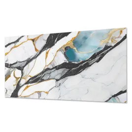 panel-dekoracyjny-z-grafika-przyklejany-wzor-marmurowy-z-zylkami-120x60-cm
