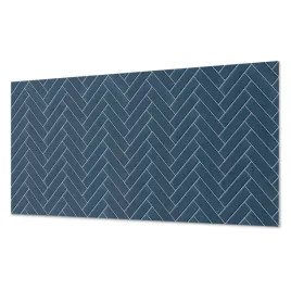 naklejany-dekor-z-grafika-do-przedpokoju-winylowy-jodelkowy-wzor-120x60-cm