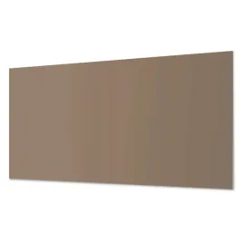 panel-winylowy-z-nadrukiem-dekoracja-do-sypialni-brazowy-odcien-120x60-cm