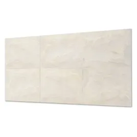 winylowy-panel-z-grafika-do-lazienki-naturalny-kamien-w-stylu-120x60-cm
