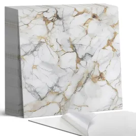 kafelki-winyl-scienne-marmurowy-motyw-w-eleganckim-stylu-20-x-20x20-cm