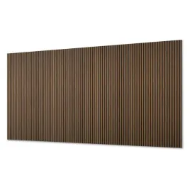 scienny-panel-pcv-samoprzylepny-pionowe-deski-w-naturalnym-stylu-120x60-cm