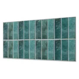 panel-scienny-samoprzylepny-winyl-eleganckie-prostokatne-wzory-120x60-cm