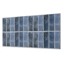 panel-z-nadrukiem-winylowy-samoprzylepny-stylowe-pionowe-kafle-120x60-cm