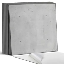 komplet-kafelkow-pcv-surowy-beton-w-minimalistycznym-stylu-20-x-20x20-cm