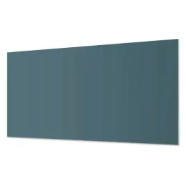 dekor-scienny-panel-pcv-ze-wzorem-do-pokoju-gleboki-morski-odcien-120x60-cm