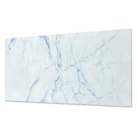 panel-winylowy-z-nadrukiem-marmurowy-wzor-z-delikatnymi-zylkami-120x60-cm