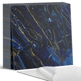 komplet-kafelkow-samoprzylepnych-abstrakcyjny-motyw-marmurowy-20-x-20x20-cm