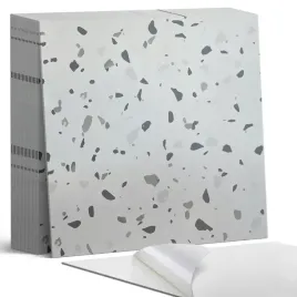 winylowe-kafelki-samoprzylepne-abstrakcyjny-motyw-z-plamami-20-x-20x20-cm