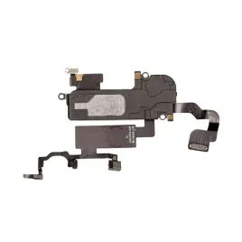 glosnik-rozmow-gorny-do-apple-iphone-12-pro-max-a2342-a2410-a2411-a2412-oem