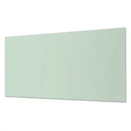panel-winylowy-z-nadrukiem-siateczkowy-wzor-prostokatnych-kafli-120x60-cm