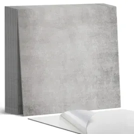 scienne-kafelki-pcv-samoprzylepne-surowa-betonowa-tekstura-20-x-20x20-cm