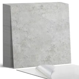 komplet-kafelkow-winylowych-z-nadrukiem-wzor-surowego-betonu-20-x-20x20-cm