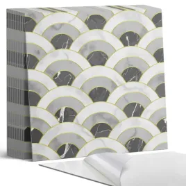 zestaw-kafelkow-pcv-faliste-luki-w-dynamicznych-ksztaltach-20-x-20x20-cm