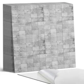 paczka-kafelkow-winylowych-prosty-montaz-kamienny-wzor-plytek-20-x-20x20-cm