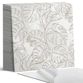 komplet-kafelkow-winyl-pcv-lisciasty-wzor-w-prostych-liniach-20-x-20x20-cm